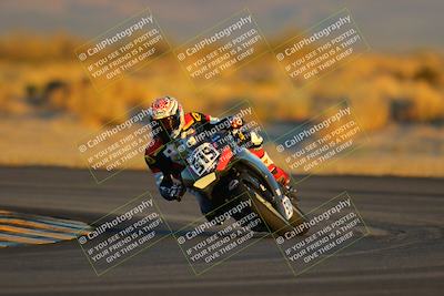 media/Jan-21-2023-CVMA (Sat) [[b9eef8ba1f]]/Race 13 500 Supersport-350 Supersport/